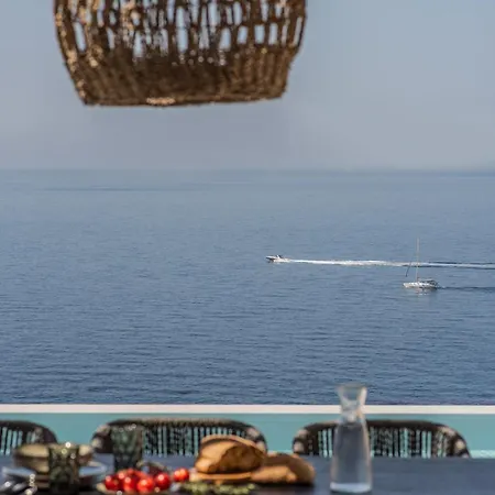 Absolute Limnionas Cave