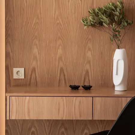 Absolute Limnionas Cave Villa Kampi (Zakynthos)