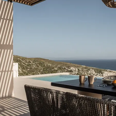 Absolute Limnionas Cave * Kampi (Zakynthos)