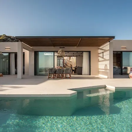 Absolute Limnionas Cave * Kampi (Zakynthos)