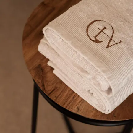 Absolute Limnionas Cave