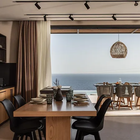 Absolute Limnionas Cave