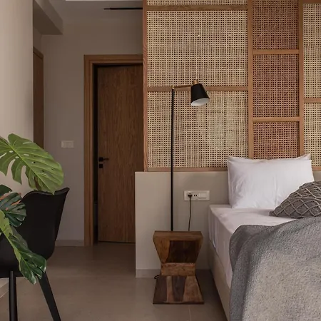 Villa Absolute Limnionas Cave Kampi (Zakynthos)