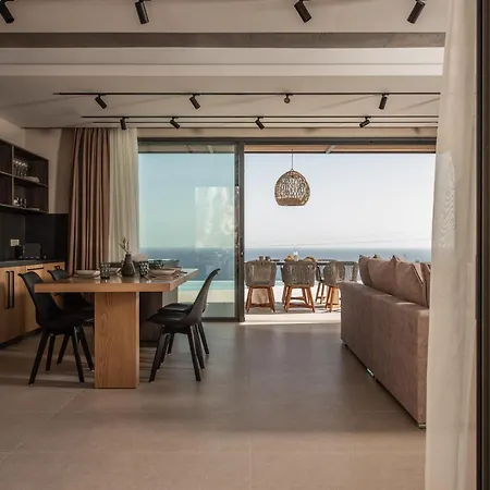 Absolute Limnionas Cave * Kampi (Zakynthos)