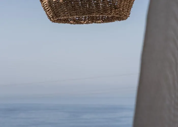 Absolute Limnionas Cave Kampi (Zakynthos)