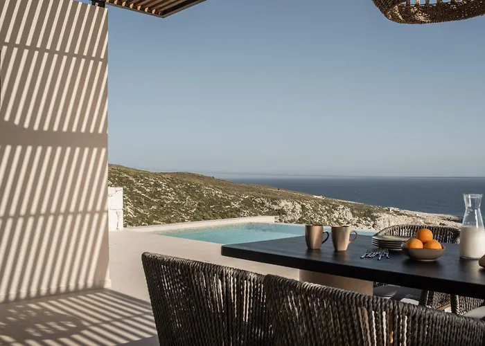 Absolute Limnionas Cave * Kampi (Zakynthos)